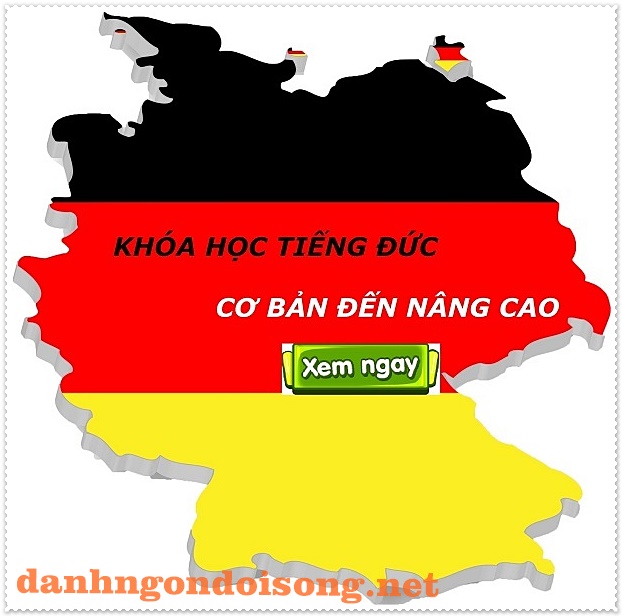 Thành phố du học Munich nước Đức