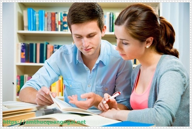 Qu&aacute; tr&igrave;nh học tiếng T&acirc;y Ban Nha tại T&acirc;y Ban Nha