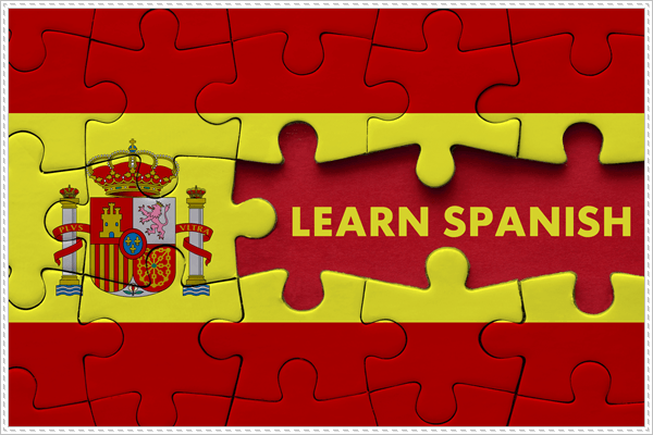 Qu&aacute; tr&igrave;nh xin visa du học T&acirc;y Ban Nha