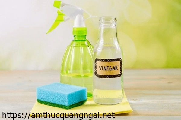 c&aacute;ch l&agrave;m sạch xi măng
