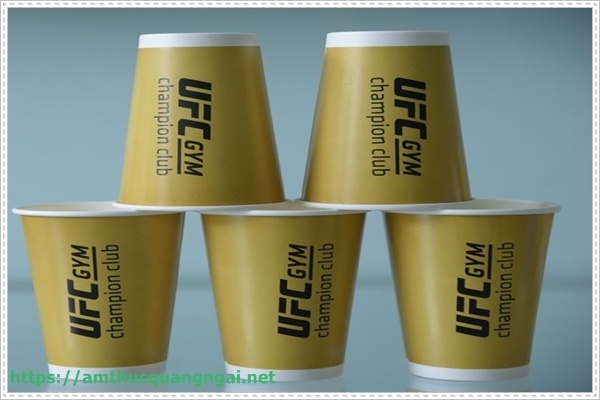 ly gi&acirc;́y polystyrene