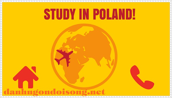 lịch sử ng&ocirc;n ngữ ti&ecirc;́ng Ba Lan