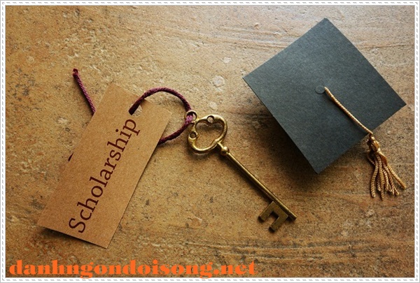 thực hành học ti&ecirc;́ng Ba Lan