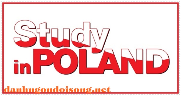 Lợi ích học ti&ecirc;́ng Ba Lan