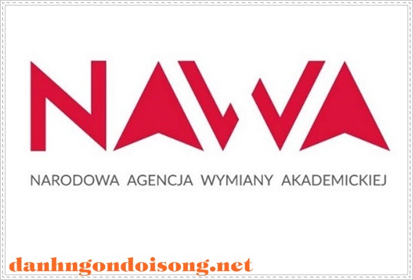 học ti&ecirc;́ng Ba Lan qua phim ảnh