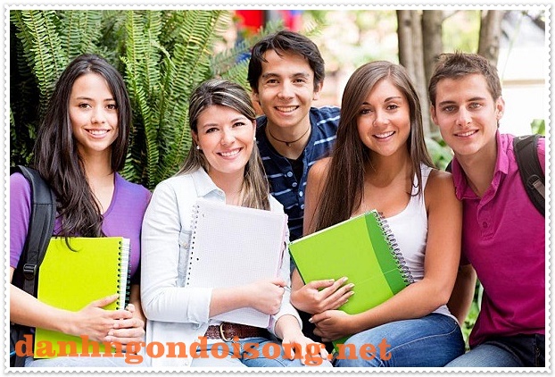 học ti&ecirc;́ng Đức trực tuy&ecirc;́n mi&ecirc;̃n phí