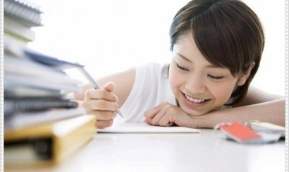 Địa điểm du học Hàn Quốc hấp dẫn: Trường đại học quốc gia Seoul