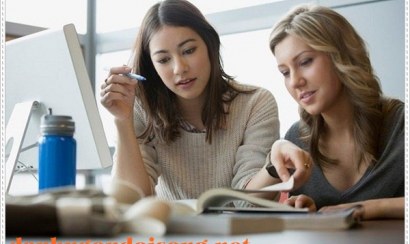 Nên học tiếng Hàn hay tiếng Nhật- ngôn ngữ nào dễ hơn?