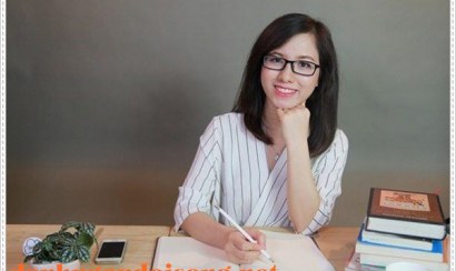 Giúp kỹ năng nói tiếng Hàn của bạn siêu lên trông thấy (P2)