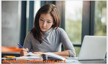 Cơ hội nghề nghiệp khi học tiếng Hàn