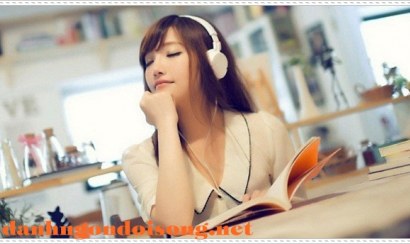 Học tiếng Hàn bằng hình ảnh cùng với luyện từ vựng thông qua đó