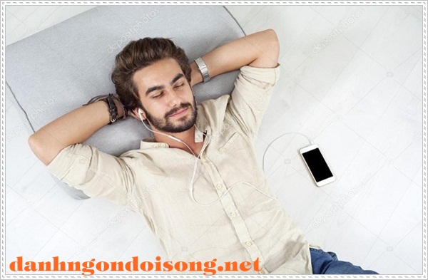 Hãy chủ đ&ocirc;̣ng trong vi&ecirc;̣c học ti&ecirc;́ng Hàn