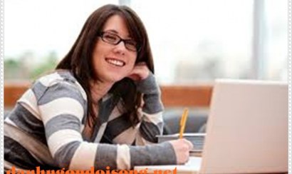 Du học Hàn Quốc nên chọn ngành gì hấp dẫn