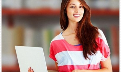 Học tiếng Hàn phổ thông giao tiếp hằng ngày