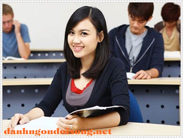 du học hàn qu&ocirc;́c bằng ti&ecirc;́ng anh