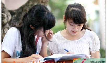 Nên chọn du học Hàn Quốc hay Nhật Bản thì tốt hơn