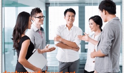 Những lưu ý khi học tiếng Hàn giao tiếp