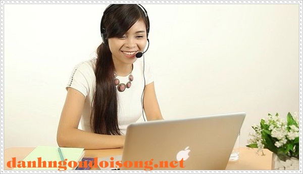 học ti&ecirc;́ng hàn qua mạng