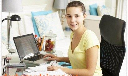 Học tiếng Hàn có khó như bạn nghĩ