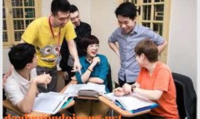 5 nguyên tắc giúp bạn học tiếng Hàn giao tiếp như người bản xứ