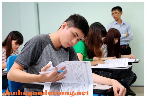 những khó khăn khi học ti&ecirc;́ng Hàn