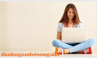 Học tiếng hàn trong một tháng nhanh nhất