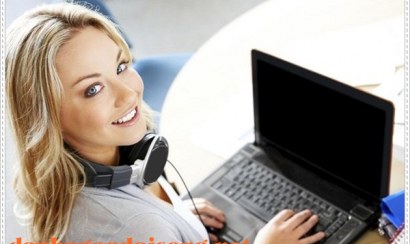 Những thuận lợi khi học tiếng Hàn của người Việt Nam