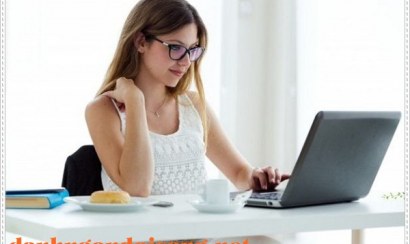 Phương pháp học tiếng Hàn giao tiếp online miễn phí