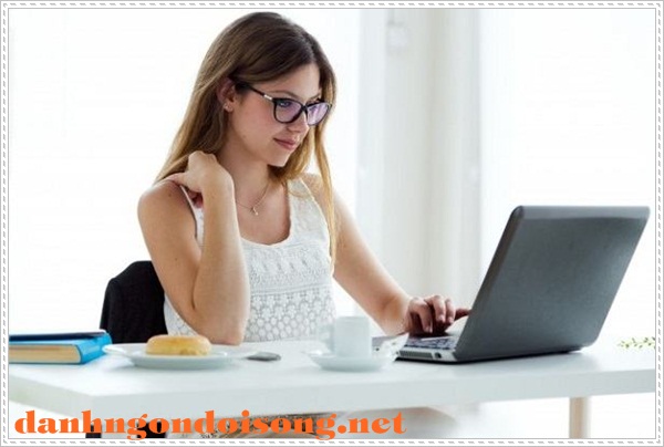 đặt phòng khách sạn hàn qu&ocirc;́c