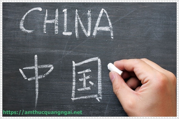 học ti&ecirc;́ng Hoa online chủ đ&ocirc;̣ng