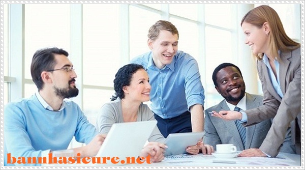 học ti&ecirc;́ng nga với nhi&ecirc;̀u phương pháp