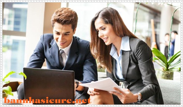 học ti&ecirc;́ng nga giúp bạn thành c&ocirc;ng