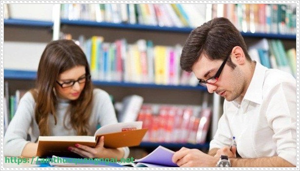học ti&ecirc;́ng Nga online hi&ecirc;̣u quả