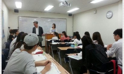 Phương pháp tự học tiếng Pháp