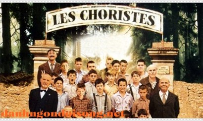 Khám phá 3 cách để học học tiếng Pháp hiệu quả 