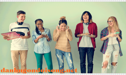 Bí quyết tự học tiếng Pháp hiệu quả