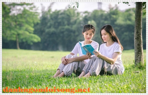 thực hành giao ti&ecirc;́p ti&ecirc;́ng pháp