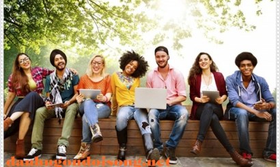 Học tiếng Pháp giao tiếp đúng cách