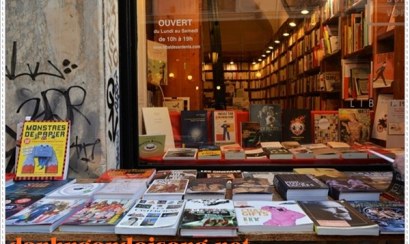 Học tiếng Pháp phương pháp phản xạ