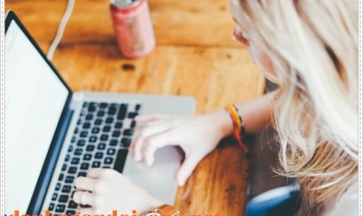 Những lợi ích của việc học tiếng Pháp Online