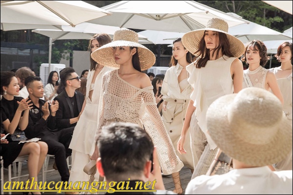 ph&aacute;p l&agrave; kinh đ&ocirc; thời trang