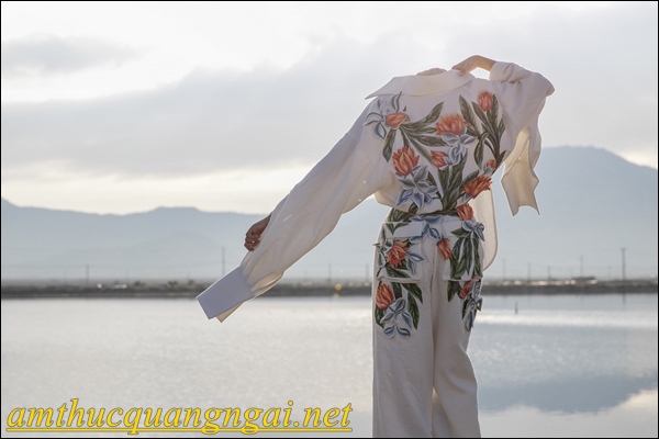 S&aacute;ng tạo những g&igrave; m&igrave;nh đ&atilde; được học