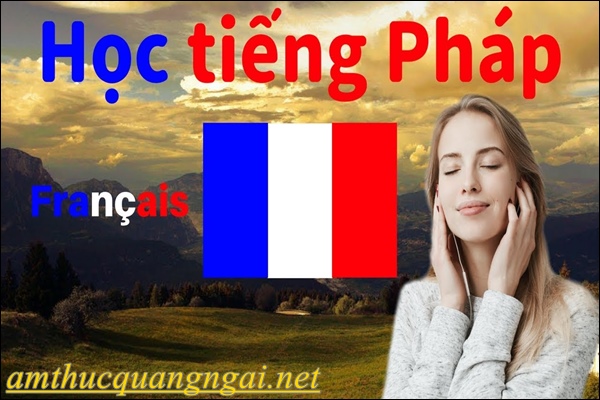 h&atilde;y tiến về ph&iacute;a trước