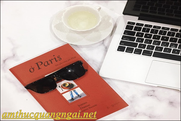 sach d&agrave;nh cho trẻ em