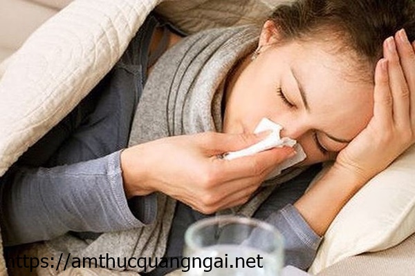 Nhược điểm của m&aacute;y h&uacute;t ẩm tr&aacute;nh ẩm mốc