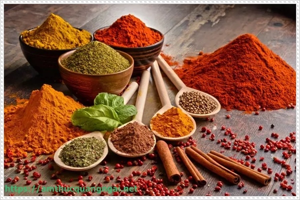 Qu&ecirc;́ có tác dụng đu&ocirc;̉i chu&ocirc;̣t hi&ecirc;̣u quả