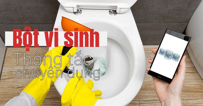 su-dung-bot-vi-sinh