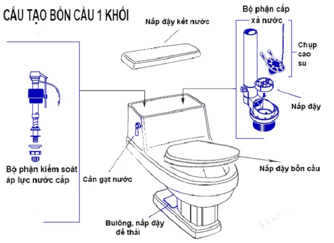 nguyen-li-hoat-dong-cua-bon-cau