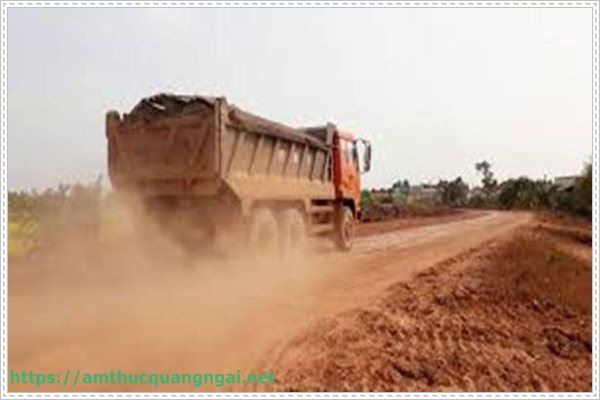 nguy&ecirc;n nh&acirc;n &ocirc; nhi&ecirc;̃m m&ocirc;i trường