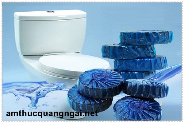 khử m&ugrave;i h&ocirc;i nh&agrave; vệ sinh hiệu quả nhất